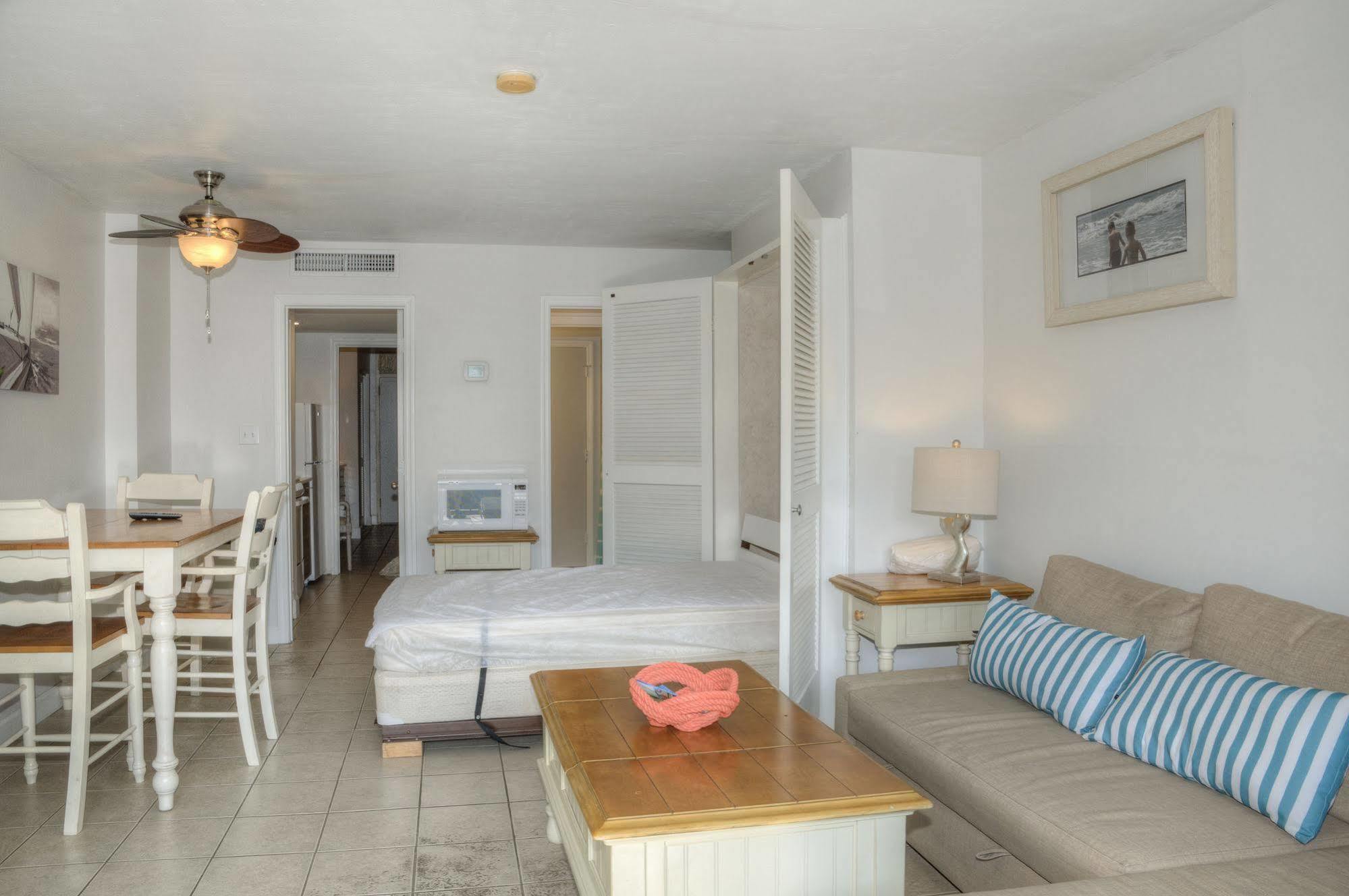 The Dunes Towers By Palmetto Vacation Rentals Myrtle Beach Exteriér fotografie