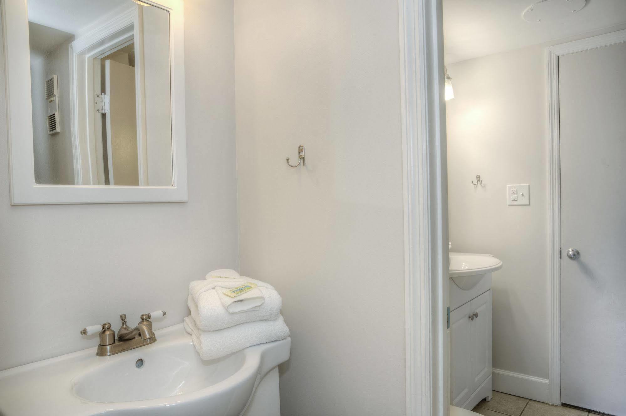 The Dunes Towers By Palmetto Vacation Rentals Myrtle Beach Exteriér fotografie