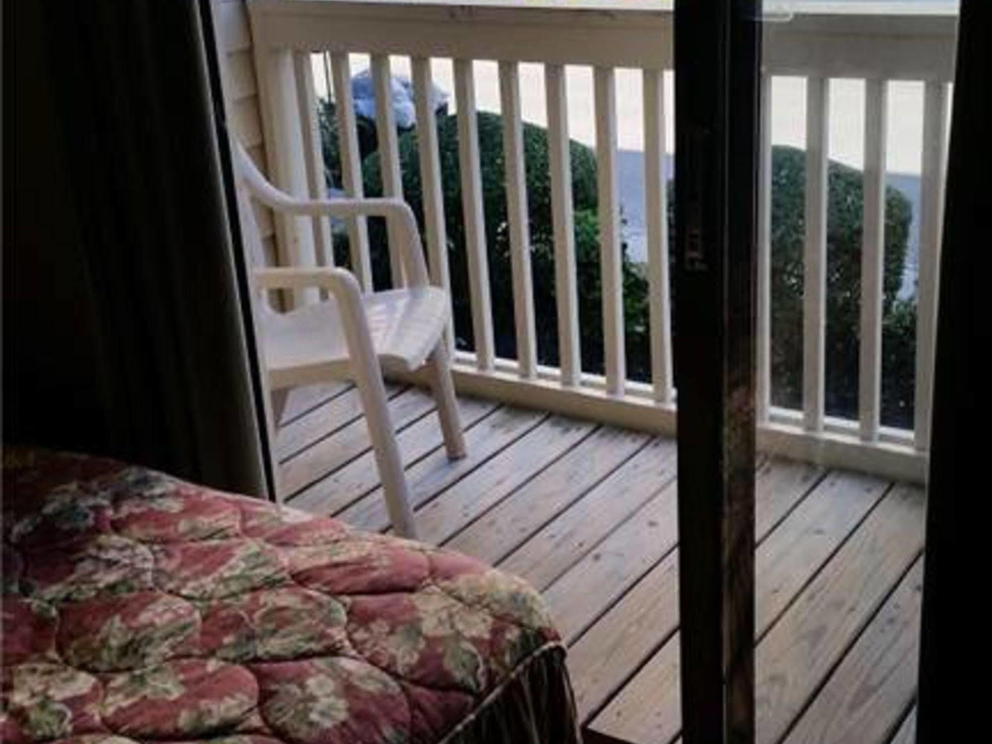 The Dunes Towers By Palmetto Vacation Rentals Myrtle Beach Exteriér fotografie