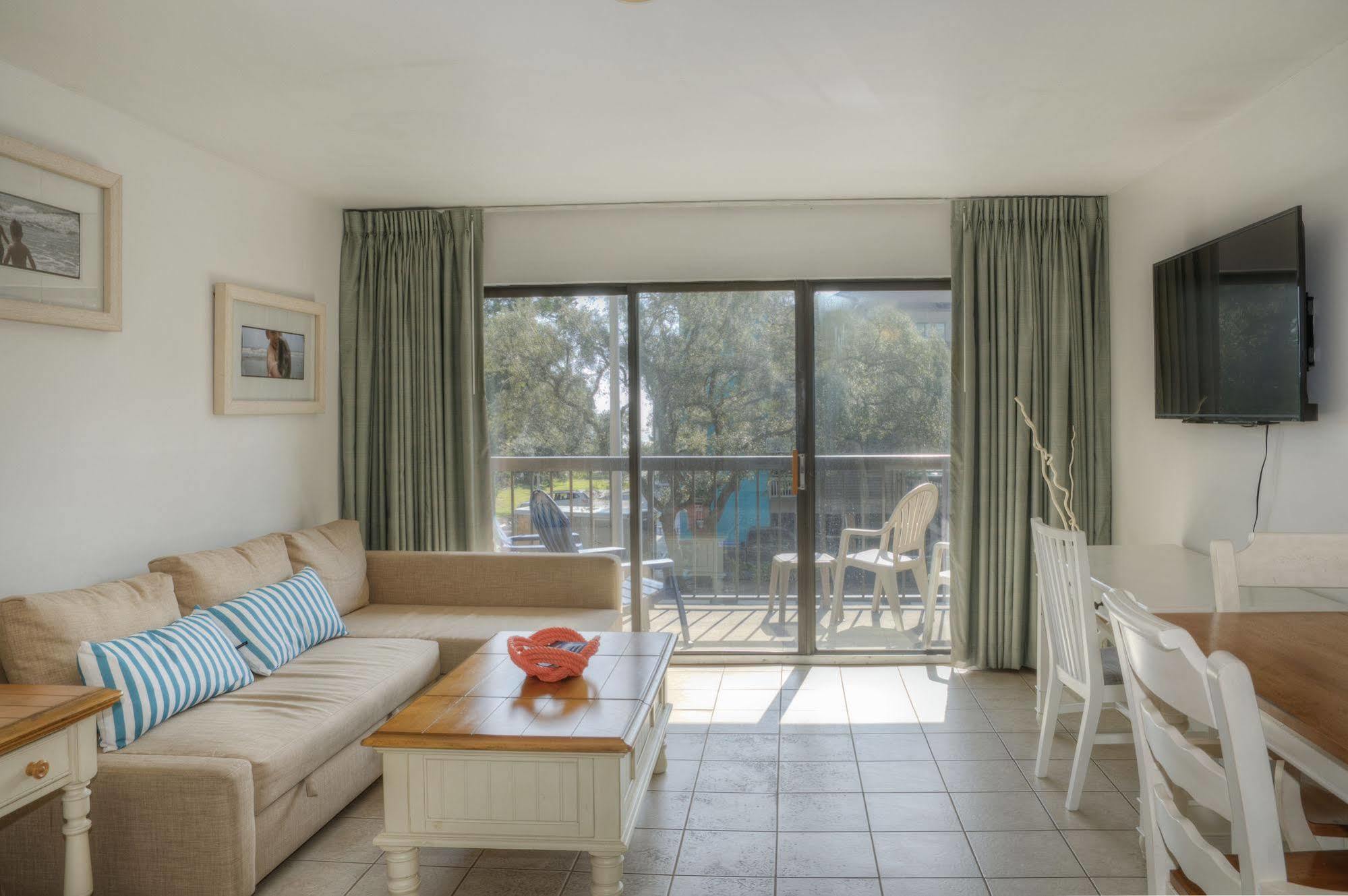 The Dunes Towers By Palmetto Vacation Rentals Myrtle Beach Exteriér fotografie